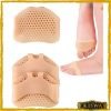 Forefoot Honeycomb Toe Separator online at best price in Pakistan