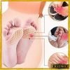 Honeycomb Toe Separator online at best price in Pakistan