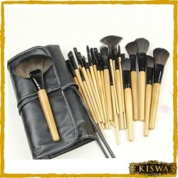 Makeup brushes professional kit online at best price in Pakistan