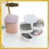 Rotating Jewelry Organizer Online in Pakistan
