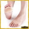 Toe Separator online at best price in Pakistan