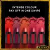 5 in 1 Matte Changeable Lipstick Best Price In Pakistan