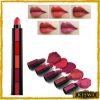 5 in 1 Matte Changeable Lipstick Price In Pakistan