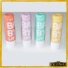 Babylips moisturizing lip balm online at best price in Pakistan