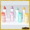 Babylips moisturizing lip balm online at best price in Pakistan