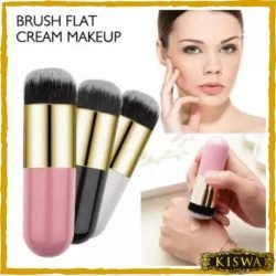 Chubby Pier Foundation Brush Price In Pakistan