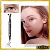 Double ended Eyeliner Eye Makeup Stamp At best price in Pakistan
