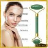 Jade Roller & Gua Sha Set Affordable Price In Pakistan