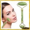 Jade Roller & Gua Sha Set In Pakistan