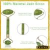 Jade Roller & Gua Sha Set Online In Pakistan