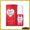Lovetint Lip & Cheek Tint online at best price in Pakistan