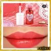 Red Lip & Cheek Tint online at best price in Pakistan
