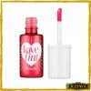 Red Tint Love Tint For lips and cheeks online at best price in Pakistan