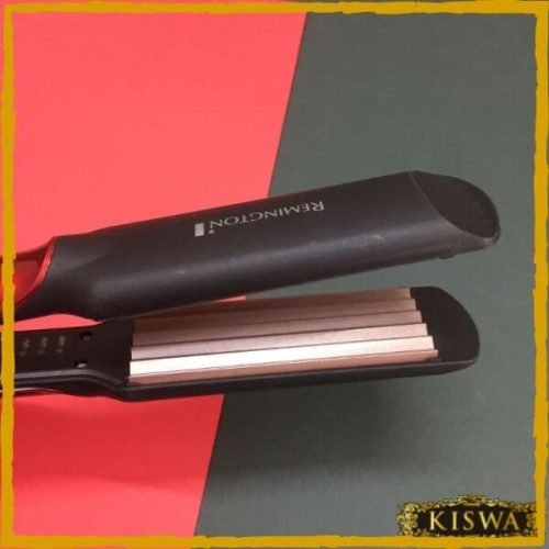 Professional Crimper Waves Crimper Salon Quality Kiswa.pk