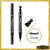 liquid eyeliner stamp at best price in Pakistan