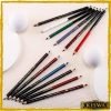 12 Colors Eyeliner Lipliner Pencil Set Double-Ended Online at Best Price in Pakistan