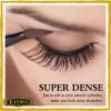 5D Eyelashes Soft Reusable online at Best Price in Pakistan
