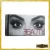 5D Long Eye Lashes Online At Best Price In Pakistan