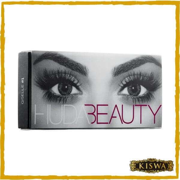 5D Long Eye Lashes Online At Best Price In Pakistan