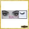 5D Natural Long Eye Lashes Online At Best Price In Pakistan
