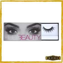 5D Natural Long Eye Lashes Online At Best Price In Pakistan