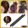 DIY hair styling set Online at best price in Pakistan