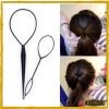 DIY hair styling tools Online at best price in Pakistan