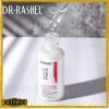 Dr Rashel Whitening Spot Fading Face Serum online at best price in Pakistan