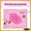 Moisturizing Bioaqua Lip mask online at best price in Pakistan