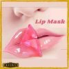 Moisturizing Lip mask online at best price in Pakistan