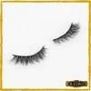 Natural Long Classic Eye Lashes Online At Best Price In Pakistan