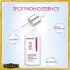 Whitening Spot Fading Face Serum Dr Rashel online at best price in Pakistan