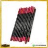 12 Colors Matte Lipliner Pencil Set at Best Price in Pakistan