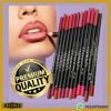 12 Colors Matte Lipliner Set Online at Best Price in Pakistan