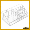16 Compartment Makeup Organizer online in pakistan