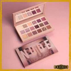 18 Color Eyeshadow Palette At Best Price In Pakistan