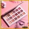 18 Color Eyeshadow Palette Online At Best Price In Pakistan