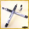 Black Eyebrow And Eyeliner Pencil In Pakistan