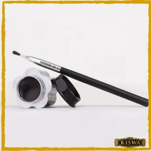 Buy Gel Eyeliner & Kajal Online at Best Price in Pakistan