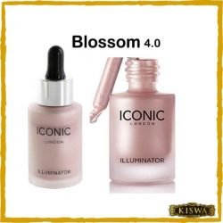 Blossom Iconic Illuminator Liquid Highlighter Online at best price in Pakistan