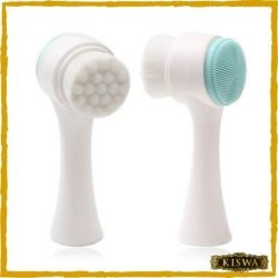 Dual Facial Cleansing Brush Online Best Price In Pakisan