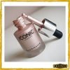 Iconic Illuminator Liquid Highlighter Blossom shade Online at best price in Pakistan