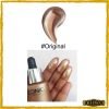 Original 2.0 Iconic Liquid Highlighter online at best price in Pakistan