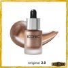 Original Iconic Illuminator Liquid Highlighter online at best price in Pakistan