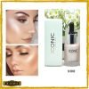 Shine 1.0 Iconic Illuminator Liquid Highlighter online at best price in Pakistan