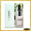 Shine 1.0 Iconic Liquid Highlighter online at best price in Pakistan