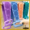 Silicone Bath Body Brush