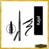 lakme eyeconic kajal deep black at best price in Pakistan