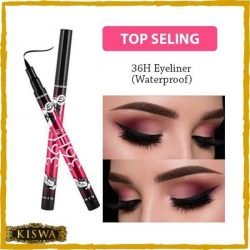 36H Waterproof Eye Liner Marker Online at best price in Pakistan