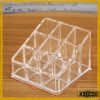 9 Grid Lipstick Organizer In Pakistan